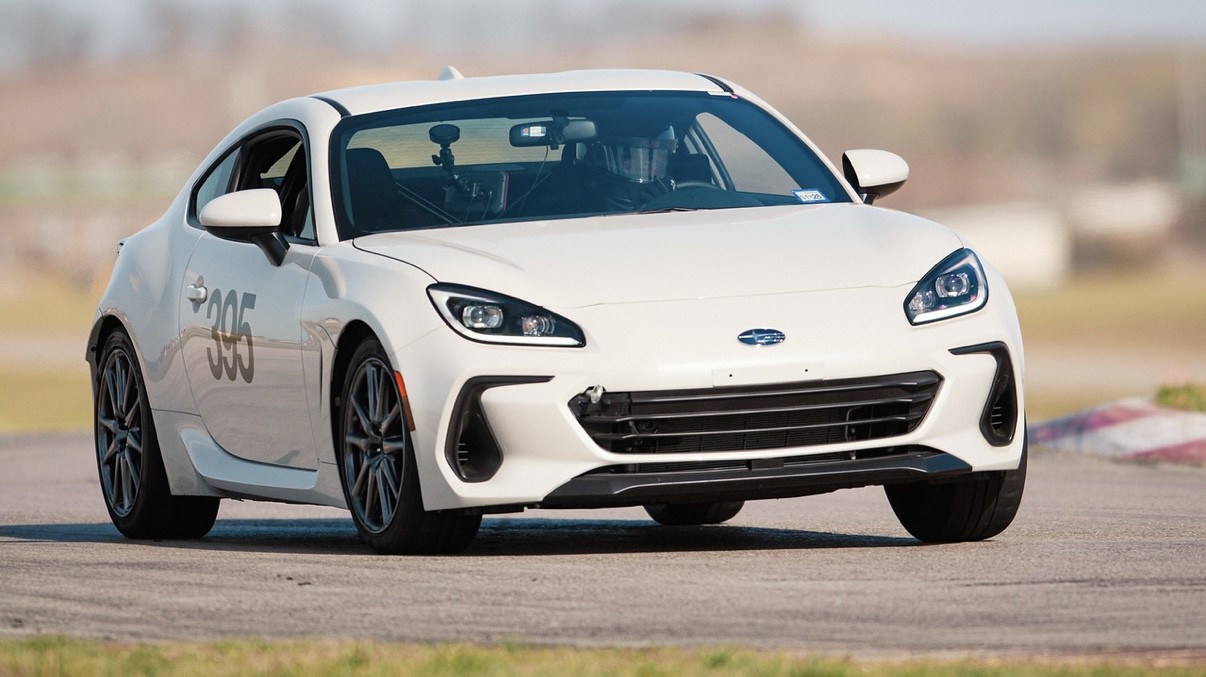 Up Racing Race Day Rides – RaceDay Rental